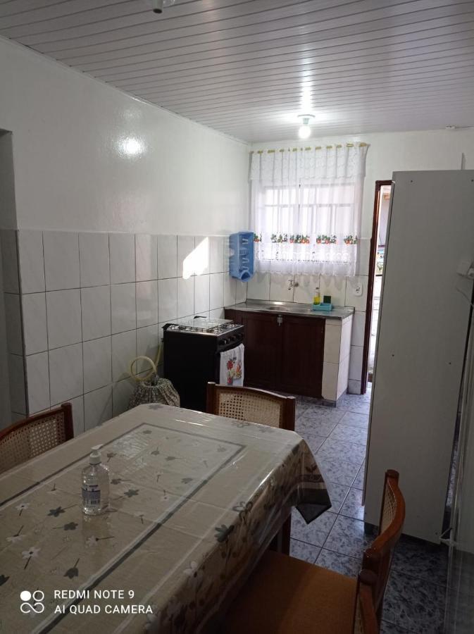 Casa Recanto 2 Campos do Jordao Bagian luar foto